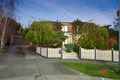 Property photo of 6 Biralee Court Berwick VIC 3806