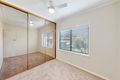 Property photo of 90 Floraville Road Floraville NSW 2280