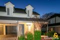Property photo of 2/133 Adelaide Street St Marys NSW 2760