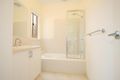 Property photo of 2/25 Lillian Street Clayton VIC 3168