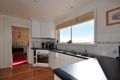 Property photo of 36-38 Rannoch Avenue Riverside TAS 7250