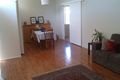 Property photo of 15 Boss Avenue Warren NSW 2824