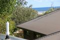 Property photo of 6 Churchill Crescent Inverloch VIC 3996