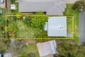 Property photo of 6 Churchill Crescent Inverloch VIC 3996