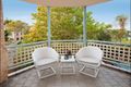 Property photo of 9/4-8 Edgecumbe Avenue Coogee NSW 2034