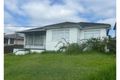 Property photo of 12 Damien Avenue Greystanes NSW 2145