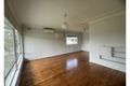 Property photo of 12 Damien Avenue Greystanes NSW 2145