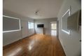 Property photo of 12 Damien Avenue Greystanes NSW 2145