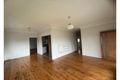 Property photo of 12 Damien Avenue Greystanes NSW 2145