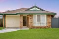 Property photo of 10 Robinson Crescent Runcorn QLD 4113