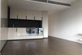 Property photo of 317/8 Central Park Avenue Chippendale NSW 2008