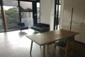 Property photo of 317/8 Central Park Avenue Chippendale NSW 2008