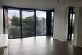 Property photo of 317/8 Central Park Avenue Chippendale NSW 2008