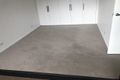 Property photo of 317/8 Central Park Avenue Chippendale NSW 2008