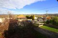 Property photo of 21 Bill Grove Mowbray TAS 7248