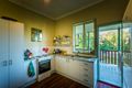 Property photo of 22 Bailey Street Repton NSW 2454