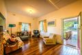 Property photo of 22 Bailey Street Repton NSW 2454