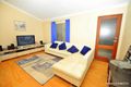Property photo of 10/35 Point Walter Road Bicton WA 6157