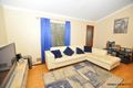 Property photo of 10/35 Point Walter Road Bicton WA 6157