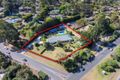 Property photo of 2 Mountain Avenue Frankston South VIC 3199