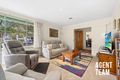 Property photo of 117 Osburn Drive Macgregor ACT 2615