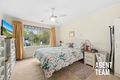 Property photo of 117 Osburn Drive Macgregor ACT 2615