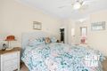 Property photo of 117 Osburn Drive Macgregor ACT 2615