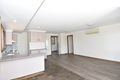 Property photo of 35A Second Avenue Jannali NSW 2226