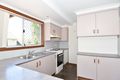 Property photo of 35A Second Avenue Jannali NSW 2226