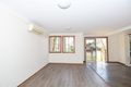 Property photo of 35A Second Avenue Jannali NSW 2226
