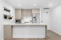 Property photo of 207/22-26 Smallwood Avenue Homebush NSW 2140