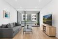 Property photo of 207/22-26 Smallwood Avenue Homebush NSW 2140