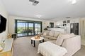 Property photo of 3 Panorama Court Paringa SA 5340