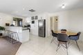 Property photo of 3 Panorama Court Paringa SA 5340