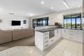 Property photo of 3 Panorama Court Paringa SA 5340