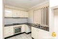 Property photo of 2/133 Adelaide Street St Marys NSW 2760