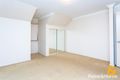 Property photo of 2/133 Adelaide Street St Marys NSW 2760