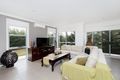 Property photo of 10/6 Webber Crescent Calwell ACT 2905