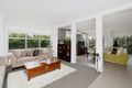 Property photo of 10/6 Webber Crescent Calwell ACT 2905