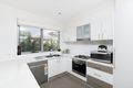 Property photo of 10/6 Webber Crescent Calwell ACT 2905