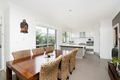 Property photo of 10/6 Webber Crescent Calwell ACT 2905