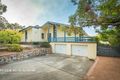 Property photo of 71 Darwinia Terrace Rivett ACT 2611