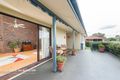Property photo of 71 Darwinia Terrace Rivett ACT 2611