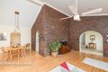 Property photo of 71 Darwinia Terrace Rivett ACT 2611