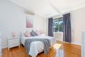 Property photo of 28 Guilford Street Clare SA 5453