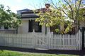 Property photo of 25 Churchill Grove Hawthorn VIC 3122