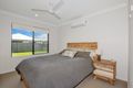Property photo of 15 Target Street Oonoonba QLD 4811