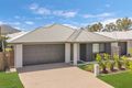 Property photo of 15 Target Street Oonoonba QLD 4811