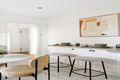 Property photo of 12 Berry Street Fawkner VIC 3060