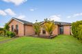 Property photo of 18 Kelly Circle Rutherford NSW 2320